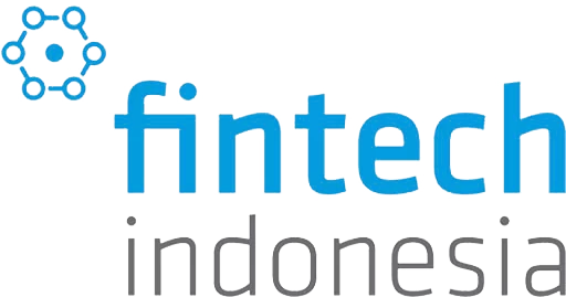 Fintech Indonesia